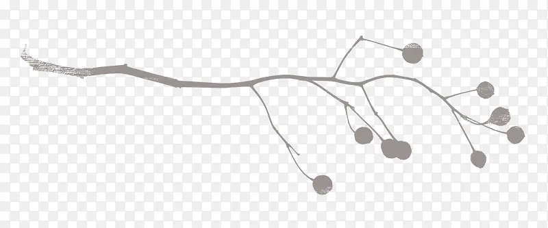 һ����֦-������