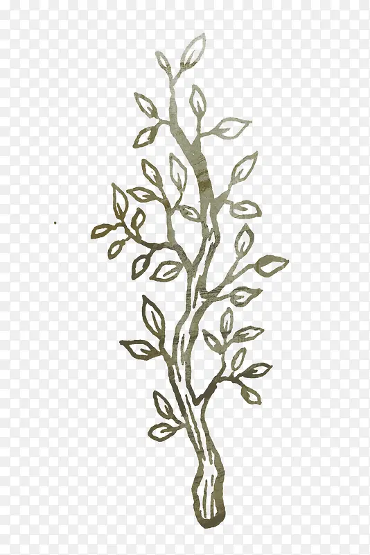 �ֻ���֦-������