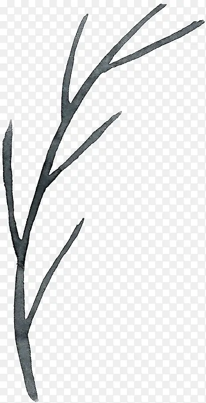 �ֻ���֦-������