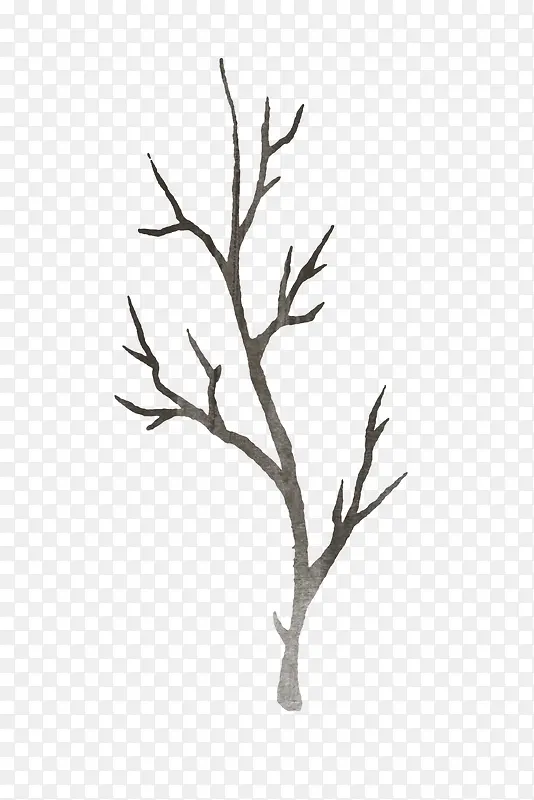 �ֻ���֦-������