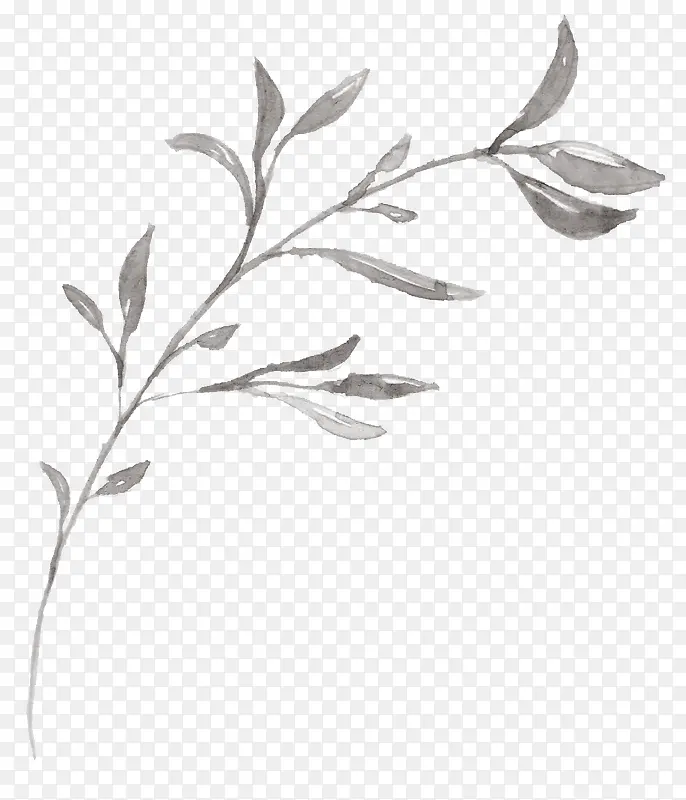 �ֻ���֦-������