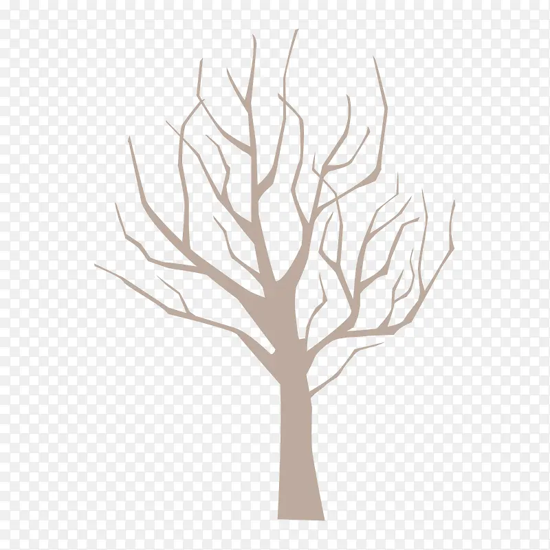 ��-������