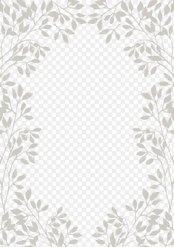 �ֻ���֦-������