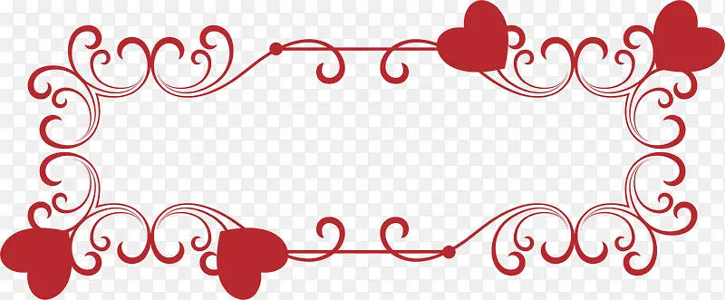 ���ͱ߿�-������