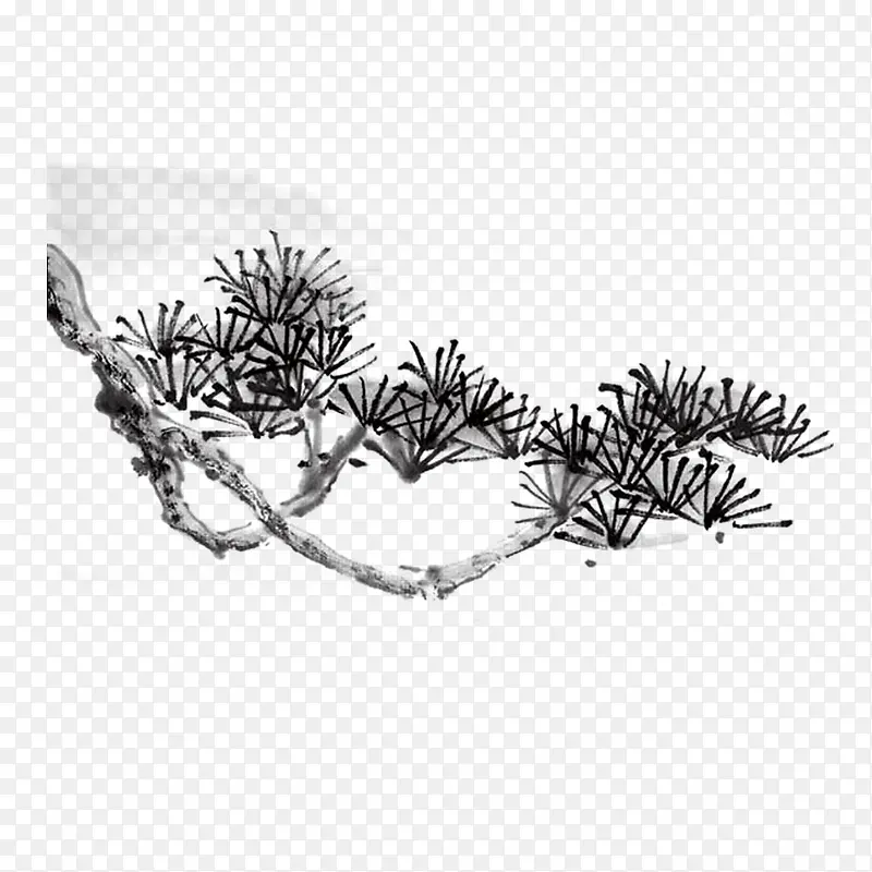 ��֦-������