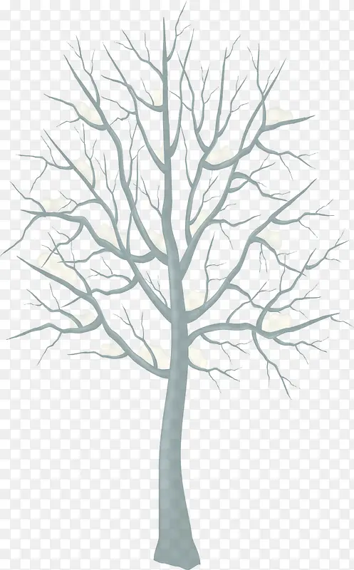 ��Լ��ɫ����-������