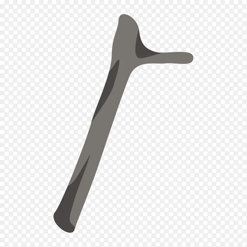 ��ɫ��֦-������