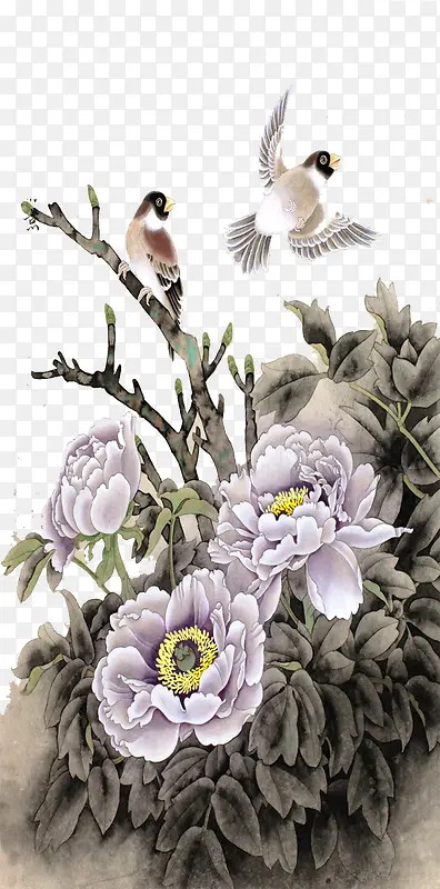 ��-������