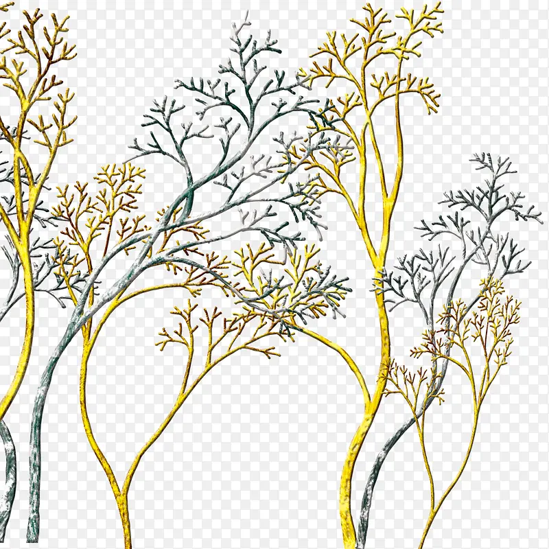 С��-������