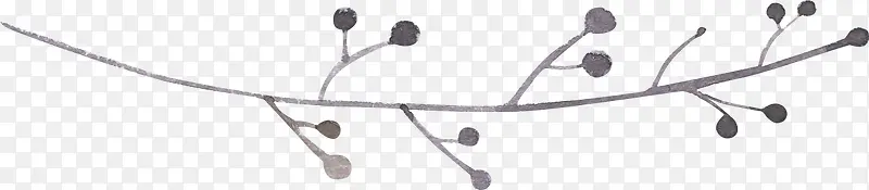 Ư����֦-������