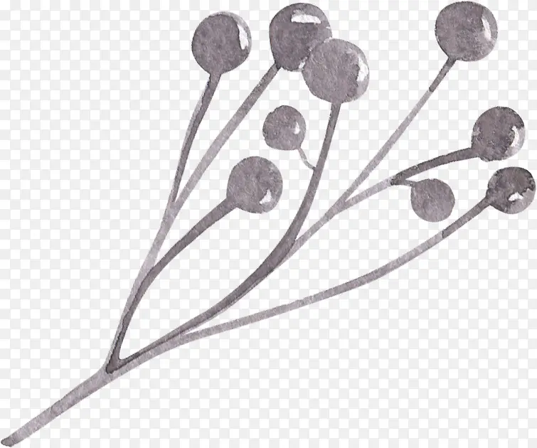 �ֻ���֦-������