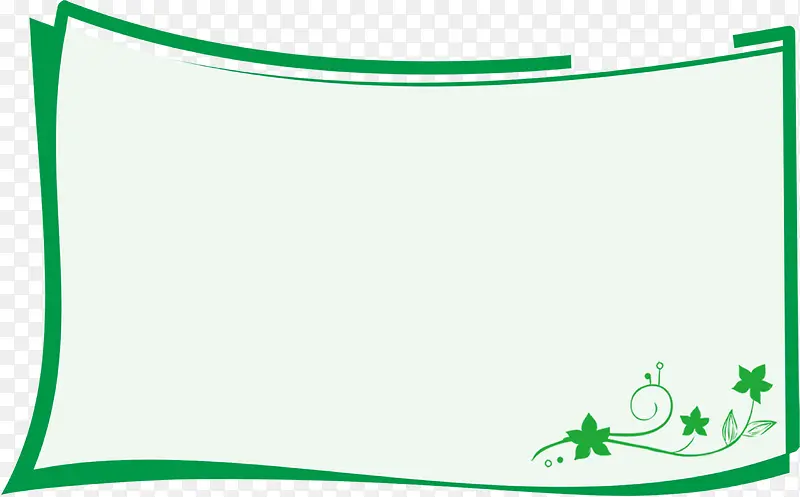 ���Ʊ߿�-������