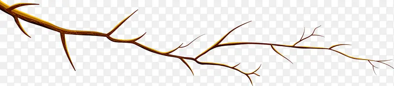 һ����֦-������