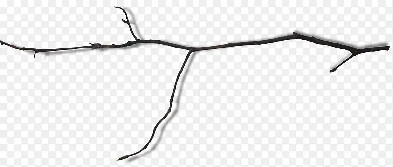 ��֦ͼƬ-������