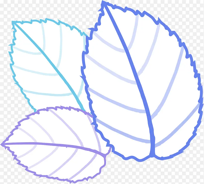 �ֻ�Ҷ��-������