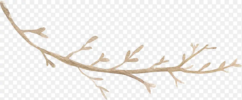 �ֻ���֦��Ҷ-������