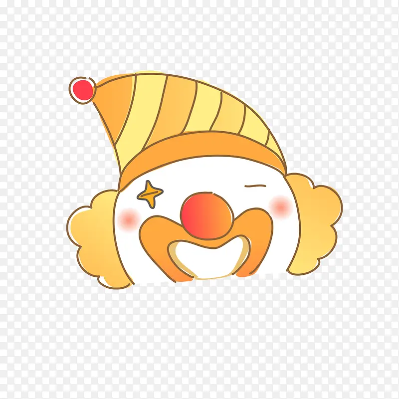 �ֻ�С���ͷ��-������