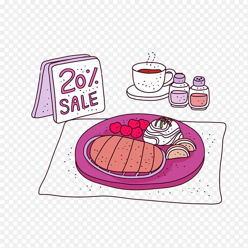 ��ͨ���۲������ͼ-������