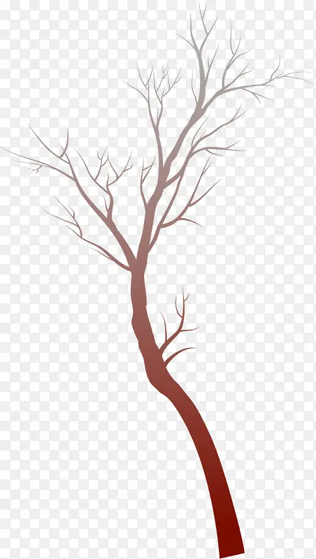 С������ɫ��֦-������