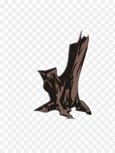 ������-������