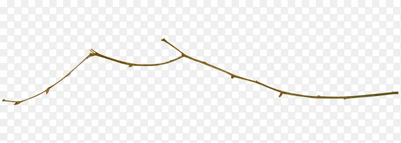 ��Ѿ-������