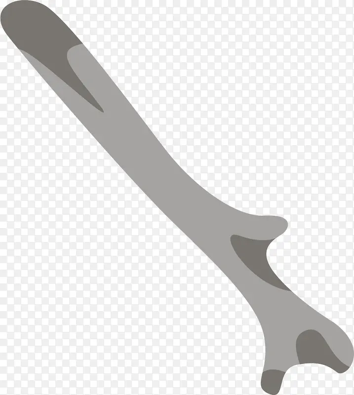 ��֦ʸ��ͼ-������