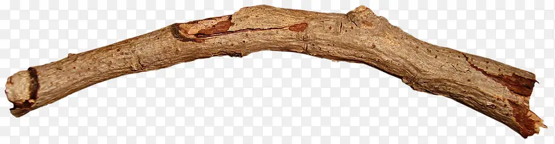 ��֦-������