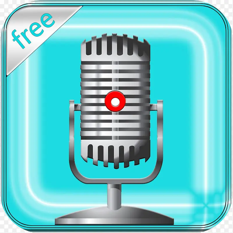 �����������뷨Ӧ��ͼ��logo-������