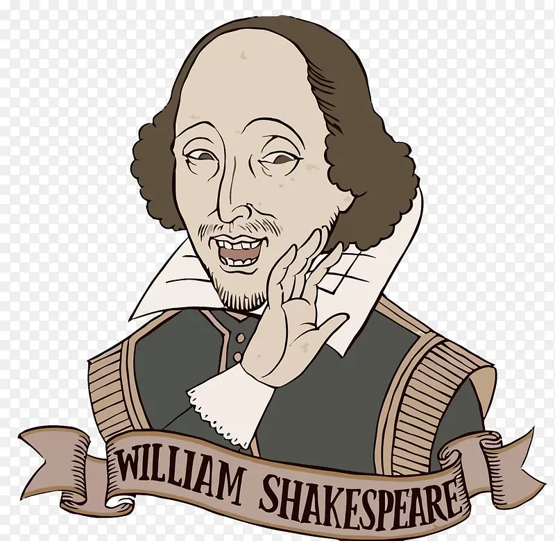 ʸ���������Կ�ͨ����-������