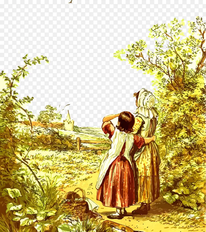 ʸ���ֻ�ũ��-������