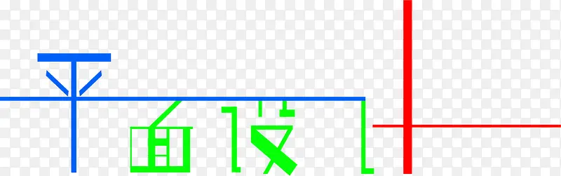 ��ͨ���������������װ�����-������