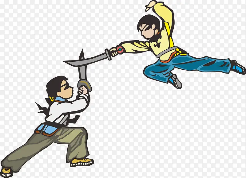 �ŵ��������-������