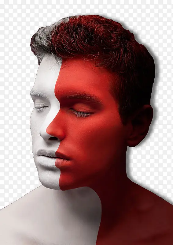 ��������-������