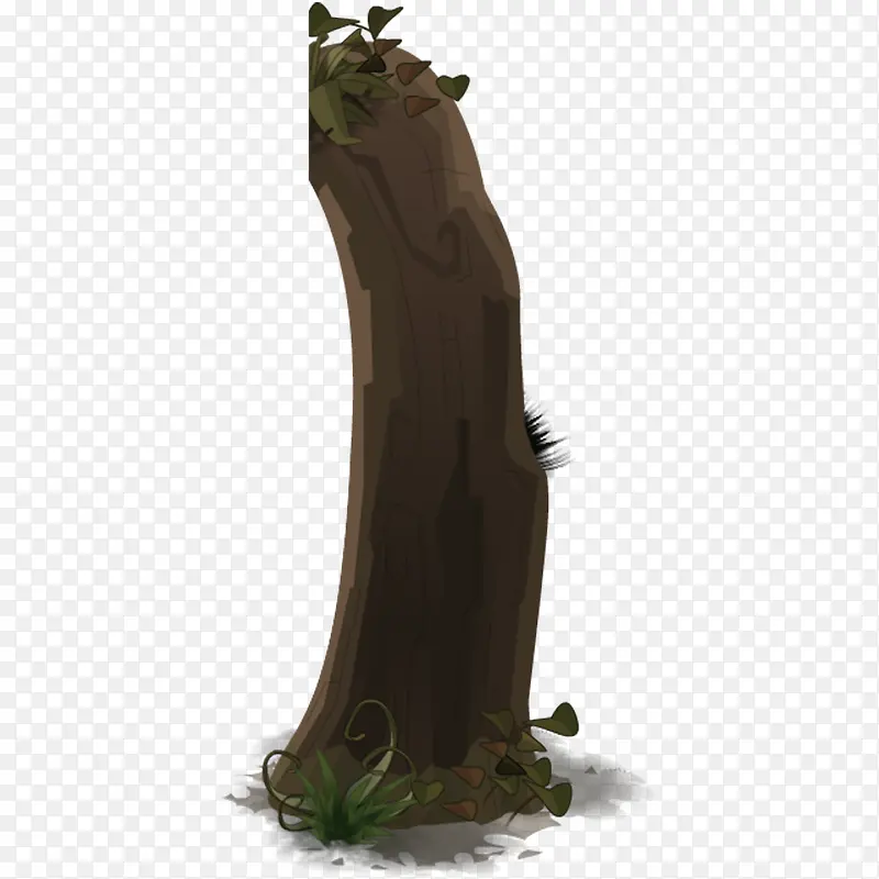 �ֻ濨ͨ��ľ-������