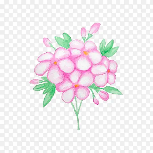 ˮ�ʻ���-������