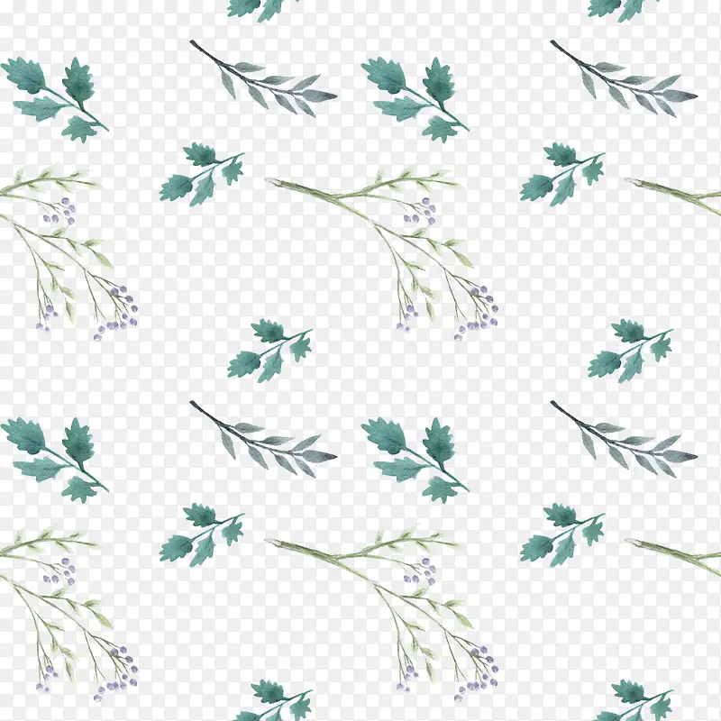 �ֻ���֦-������