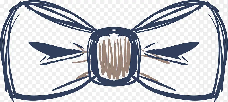 �Գ�ʸ���򵥺�����-������