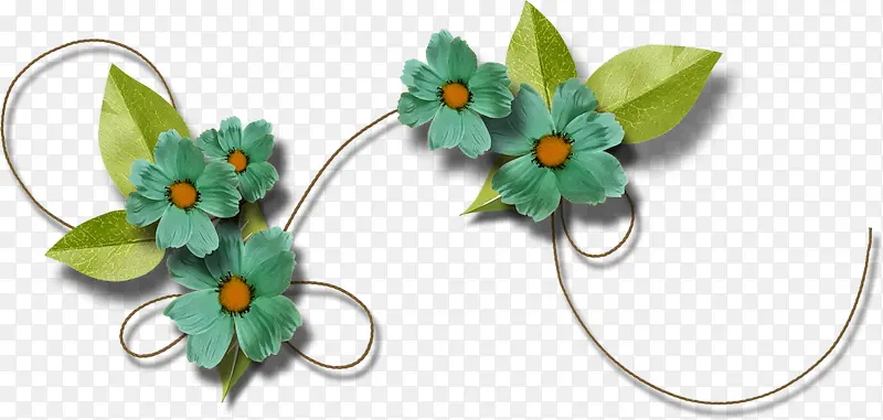 �����زĻ���ʸ��ͼ�ز�-������