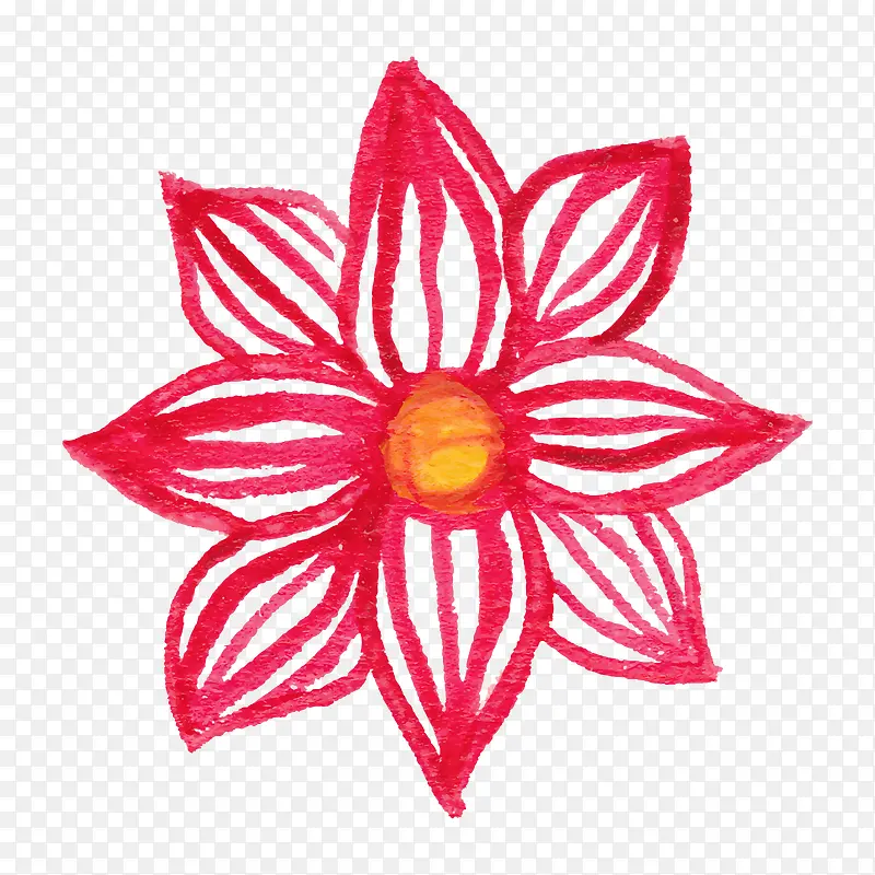 ˮ�ʻ��ܻ����ز�-������