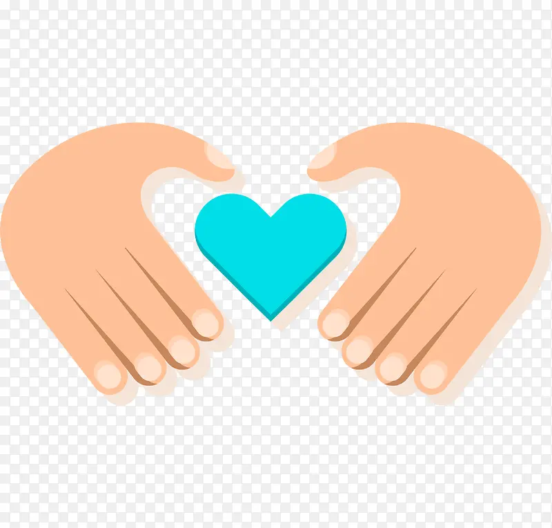 ��ͨ�ֻ氮������-������