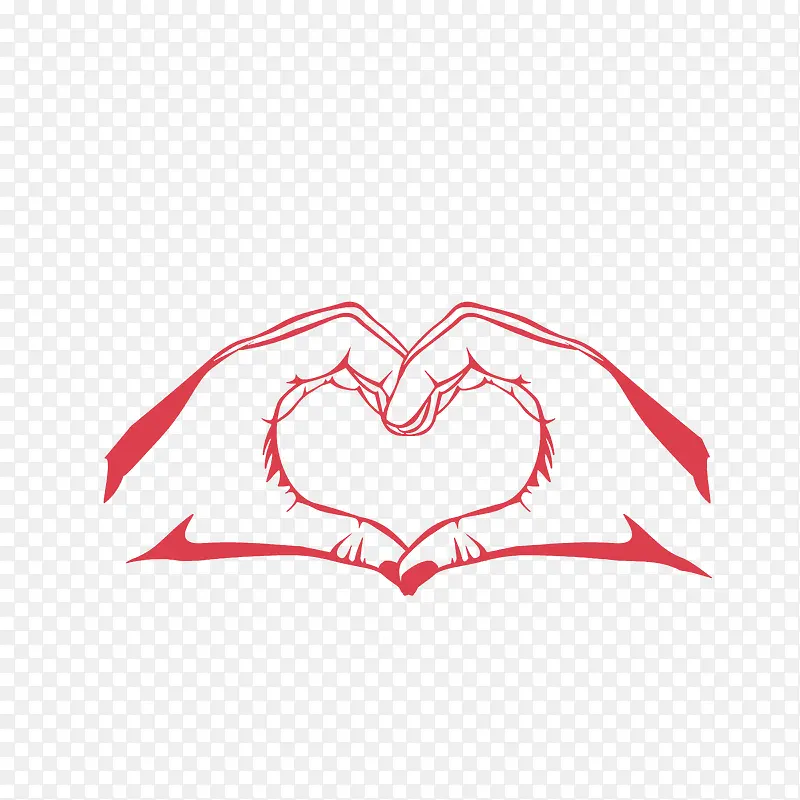 ��ɫ���������߸�ͼ�ز�-������