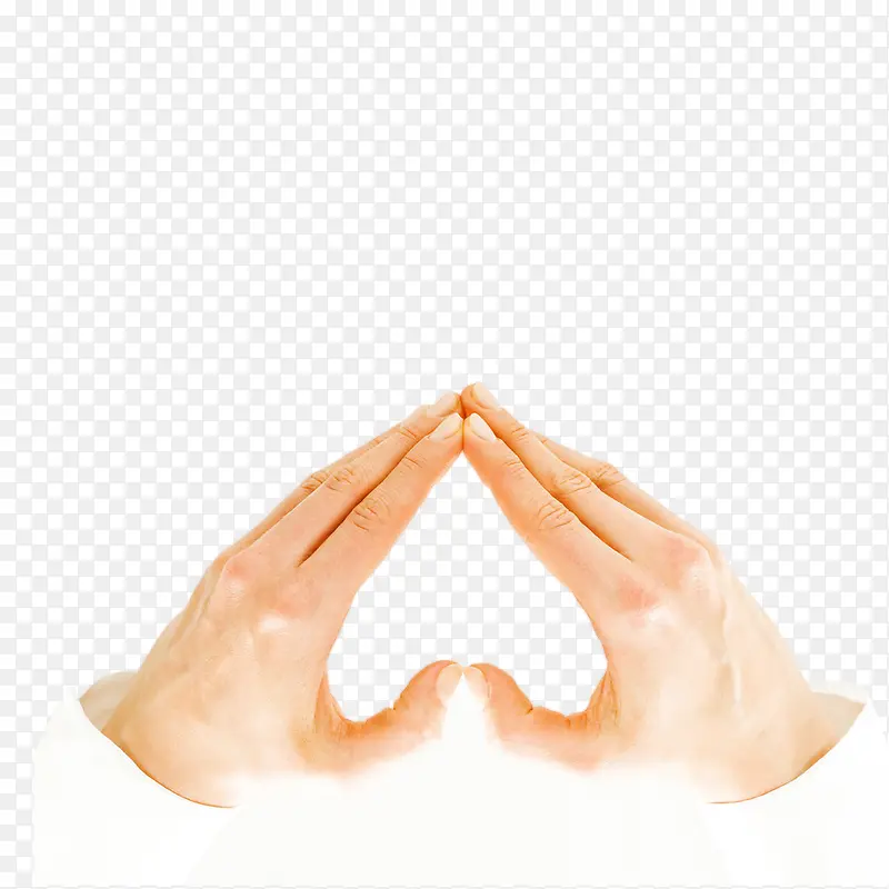 ���ư���-������