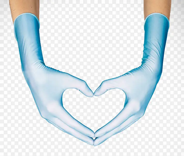 ���ư���-������