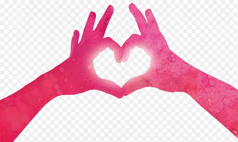 ��������-������