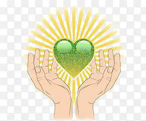 ��ɫ������������-������