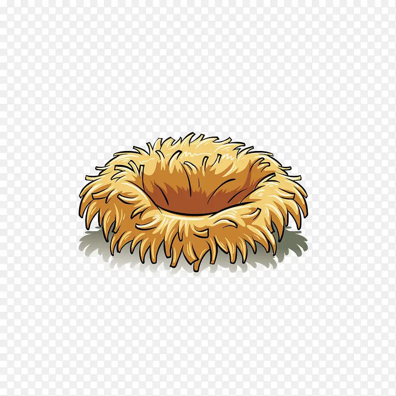 ��ͨ�ֻ�������ز�-������