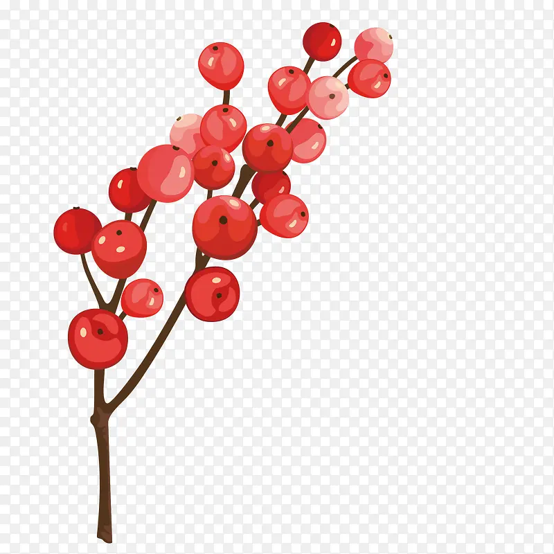 �ֻ�ӣ��֦-������