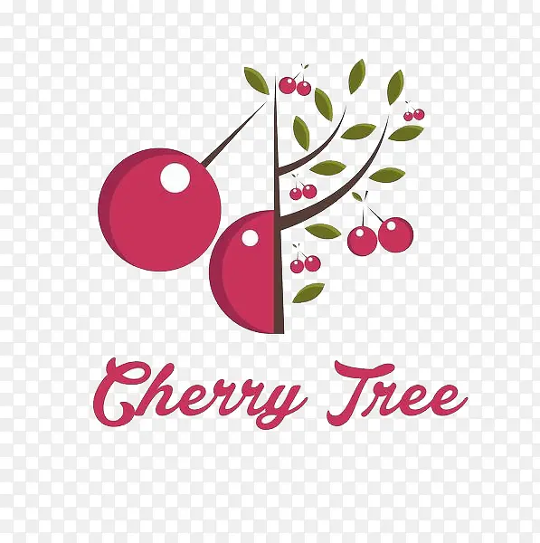 ��ͨ��ɫӣ����֦-������