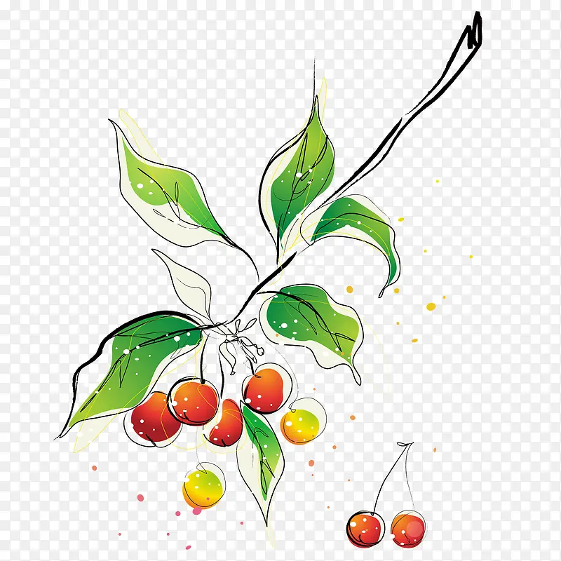 �ֻ�ӣ����֦-������