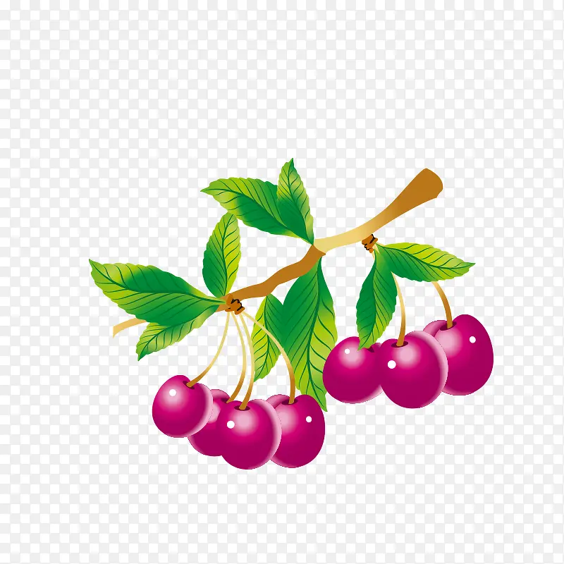 ӣ��-������